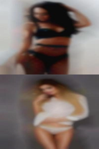 Naked women Oakes in street boob bra naked