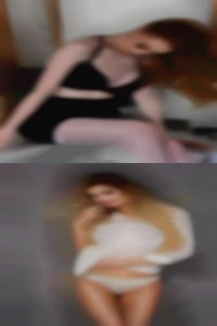 Seventy year women who pay guys to have a better CA way