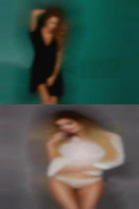Married dating big breasted swinger Harlow groups country