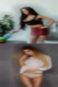 Vertdzon1821 man and horny female