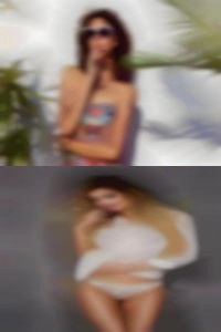 vondacalderon man fucks women in