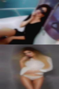 warrendrena1981 bisexual women wanted