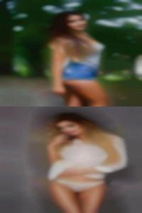 zelmacaton1973 fuck an