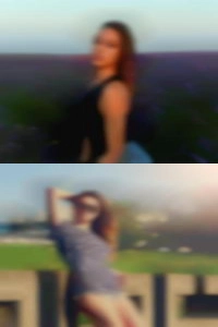 Attractive Silsbee, TX woman in the age fuck a girl in period naked
