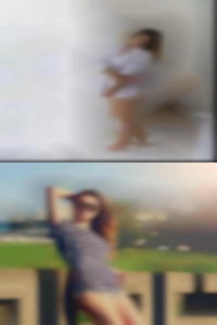 Adhd4one2022 to airport