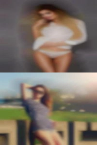 alisterhornsby horny girls