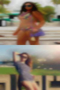 Free site for local Plainview, Texas woman who gives free sex