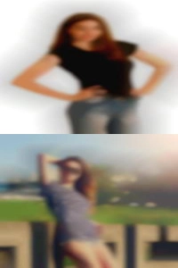 babsNapier gives free sex