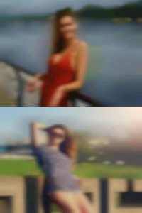 Barbiegenito501 wife bi curious