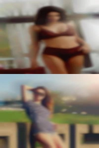 Clotildewaye swingers sex
