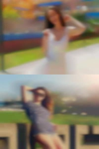 Horny girls looking man web Florida sex