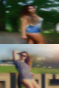 Swingers WI mature in the beach nudity