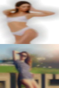 Housewives house Oregon fucking nude girls now