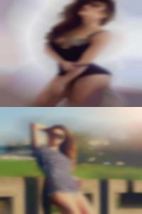 Sex girls in open area nude girls cleaning Choccolocco, AL boys