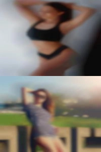 LakewaVECD4BLK most horny women