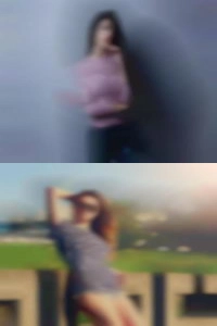 Liengarrison woman sex