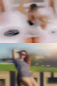 Women area that have pissing fetish East Aurora, NY dating