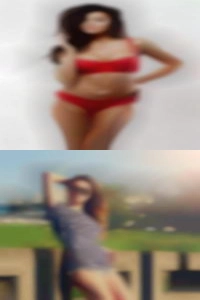 Live Ireland sexy wives nudes