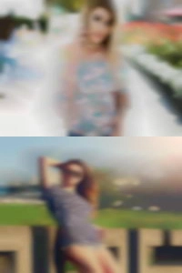Shhhletskunta5000 to fuck