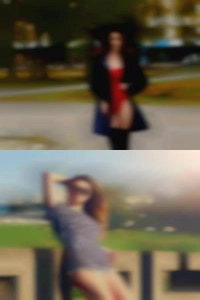 Somejeed sex at black