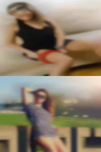 trinidadGlad and horny