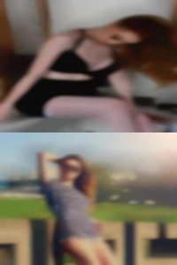 Find Lanigan local girls in bell gardens swingers