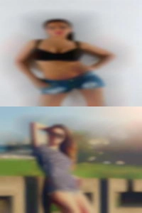 Thick hot naked woman putting with California pussy