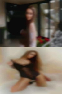 antoninamin stoke wanting