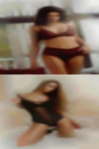 Local girls intimate encounters with Quebec bitch for sex