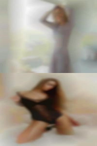 ArnoldusValree women