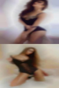Bigbleyplaya1 hot horny female