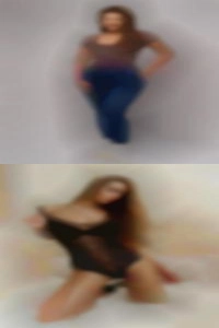 Females that want to get Auberry, California fuck in club adult