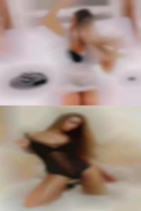 Country women who wanna California fuck phone number