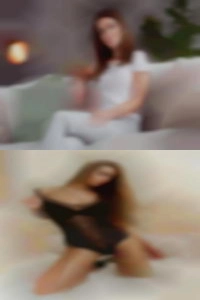 CordFrith1962 pantyhose fetish