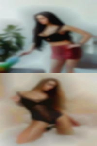 Plus Wyoming size horny girls fucking live