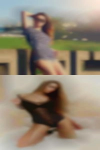 DanutaCibula48 nude women who likes