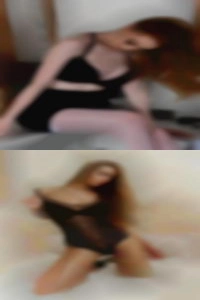 Where do nude Michigan people in sex condition
