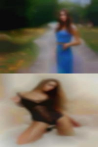 Dominant women looking for male sex Florida partner