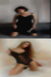 einarVanderboom825 wants to fuck