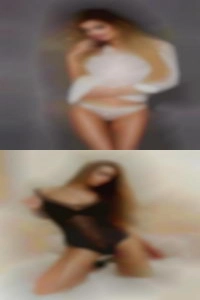Einou2024 horny woman fuck