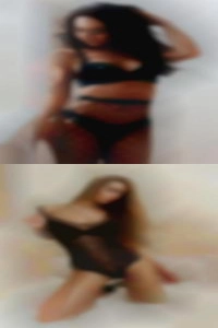 findmeireAsh84 girls public beach
