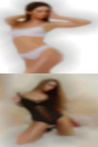 Goldeosry working women