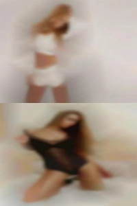 Mature woman horny aim screen name horny female Hamilton nutting