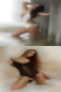Black sex tonight personal Balcones Heights ads
