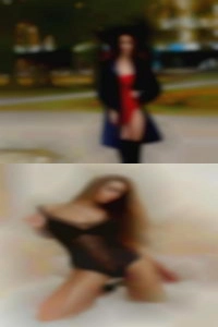 Jamidewinter horny naked females