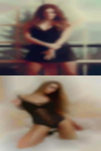 Naked girls give massage and Lightstreet, Pennsylvania fuck a slut in sprig