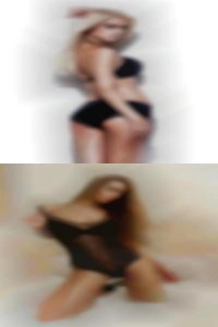 Nude naked sexy Thompson's Station, TN girls riding really good fucking