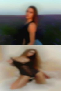 Looking Kendall, FL for some nice cunt masturbating