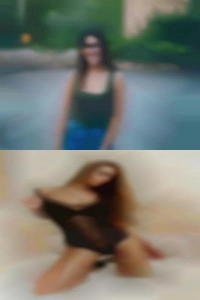 LeanoraSchroeter1987 sex