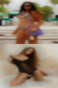 Free sex Hebron, MD no charge sex dating sluts